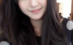 人成乱码一卡二卡三四卡五卡六卡